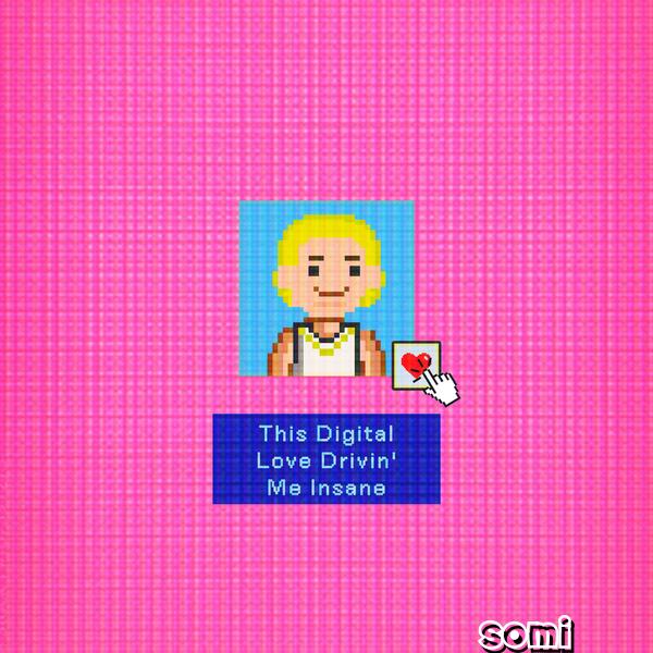 Image Cover